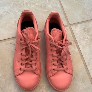Stan Smith by Adidas